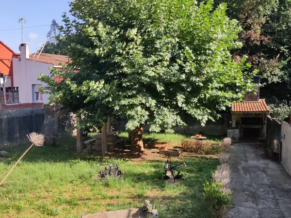 Casa de pueblo en Aldea Madalena, 30 - Foto 11
