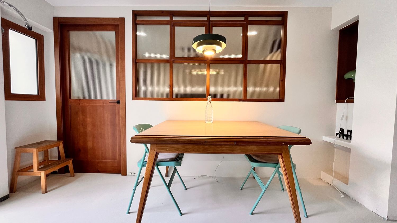 Piso en calle del Progrés, 313 - Foto 6