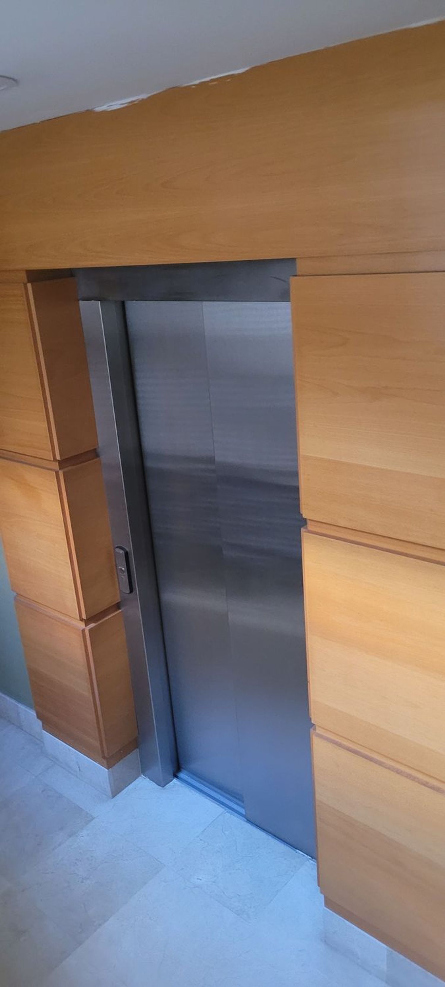 Piso en calle Angel Carazo Gomez, 3 - Foto 26