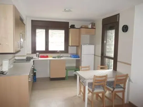 Casa rural en Calle Cenarbe, 2 - Foto 6