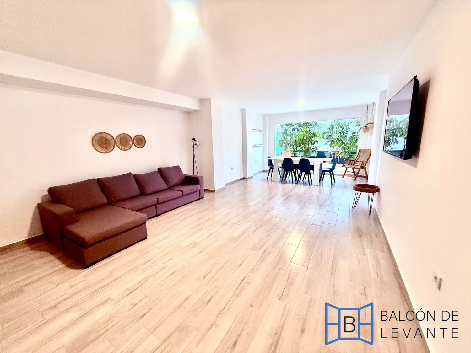 Casa independiente en avenida Madrid, 4 - Foto 2