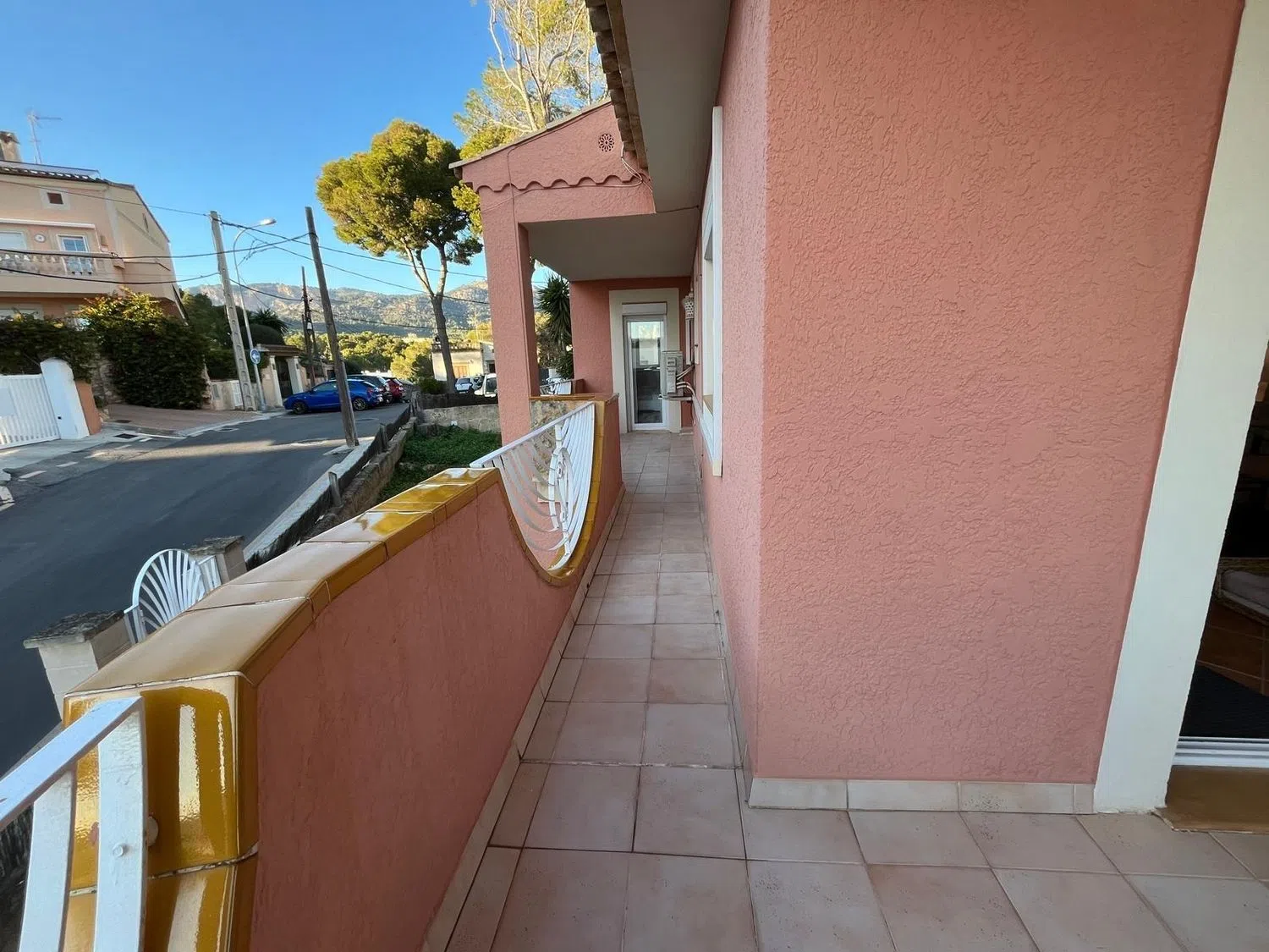 Piso en calle de les Gavines, 43 - Foto 4