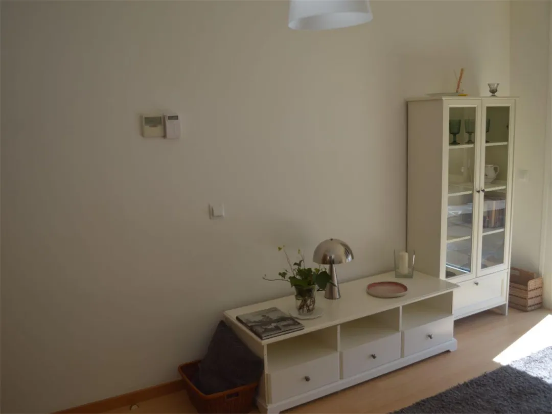 Piso en  Calle Doctor Creus 13 - Foto 20