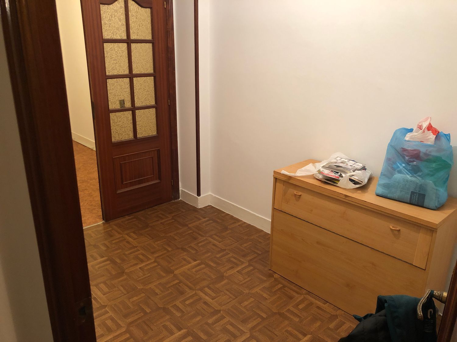Piso en calle Martínez Moras, 1 - Foto 11