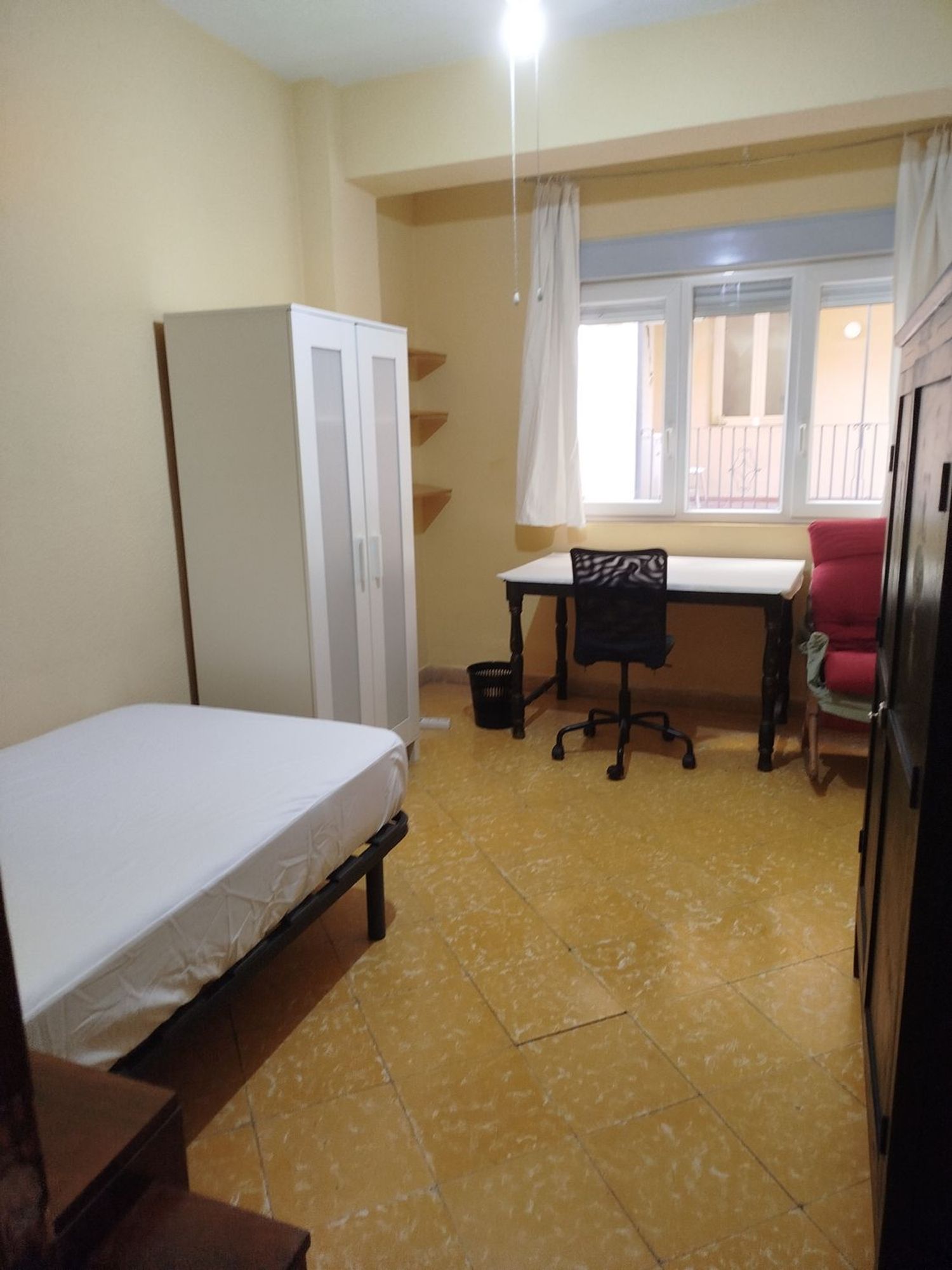 Piso en calle Navarrete, 1 - Foto 15