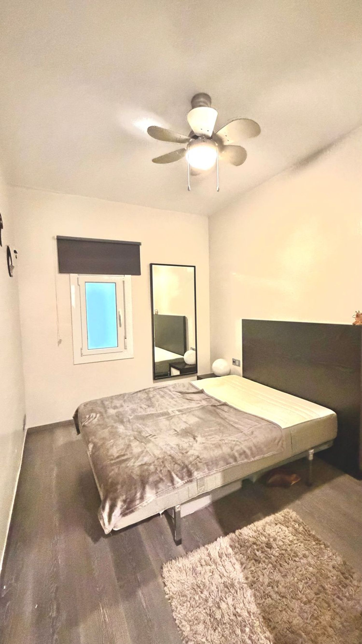 Piso en calle de París, 46 - Foto 23