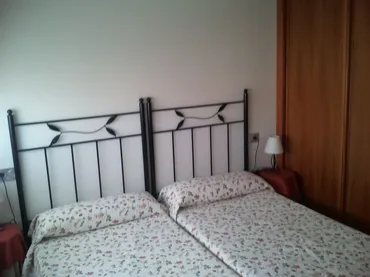 Dúplex en  Calle Isla de la Erbosa 8 - Foto 2