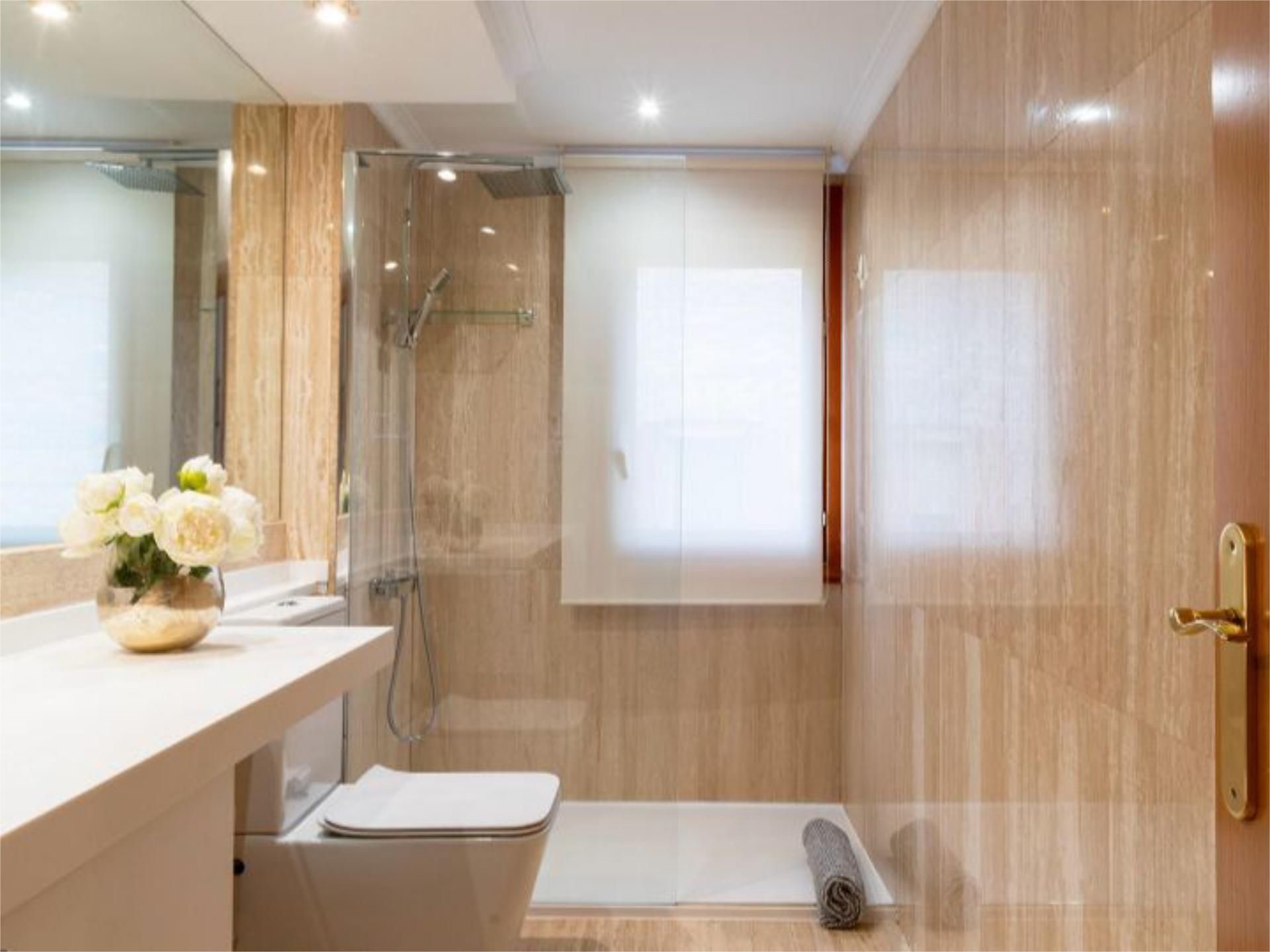 Chalet en Las Rozas de Madrid - Foto 28