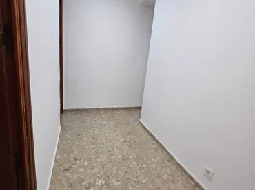 Piso en  Carrer de l'Escultor Piquer 3 - Foto 23