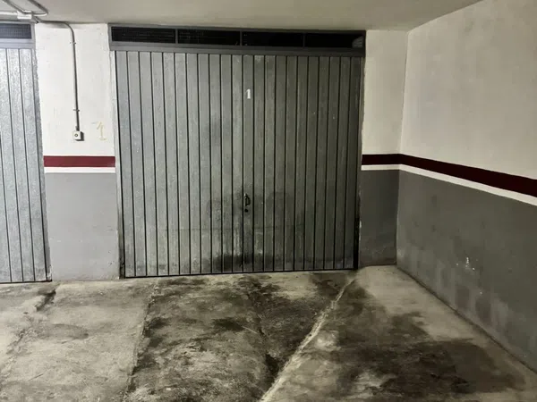 Piso en Calle Riu Sénia, 2, Les Palmeres, Les Palmeres - Foto 25