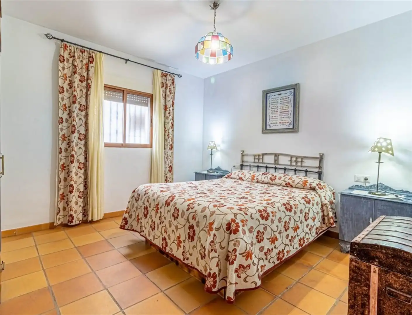 Apartamento en  Calle Carretera 48 - Foto 14
