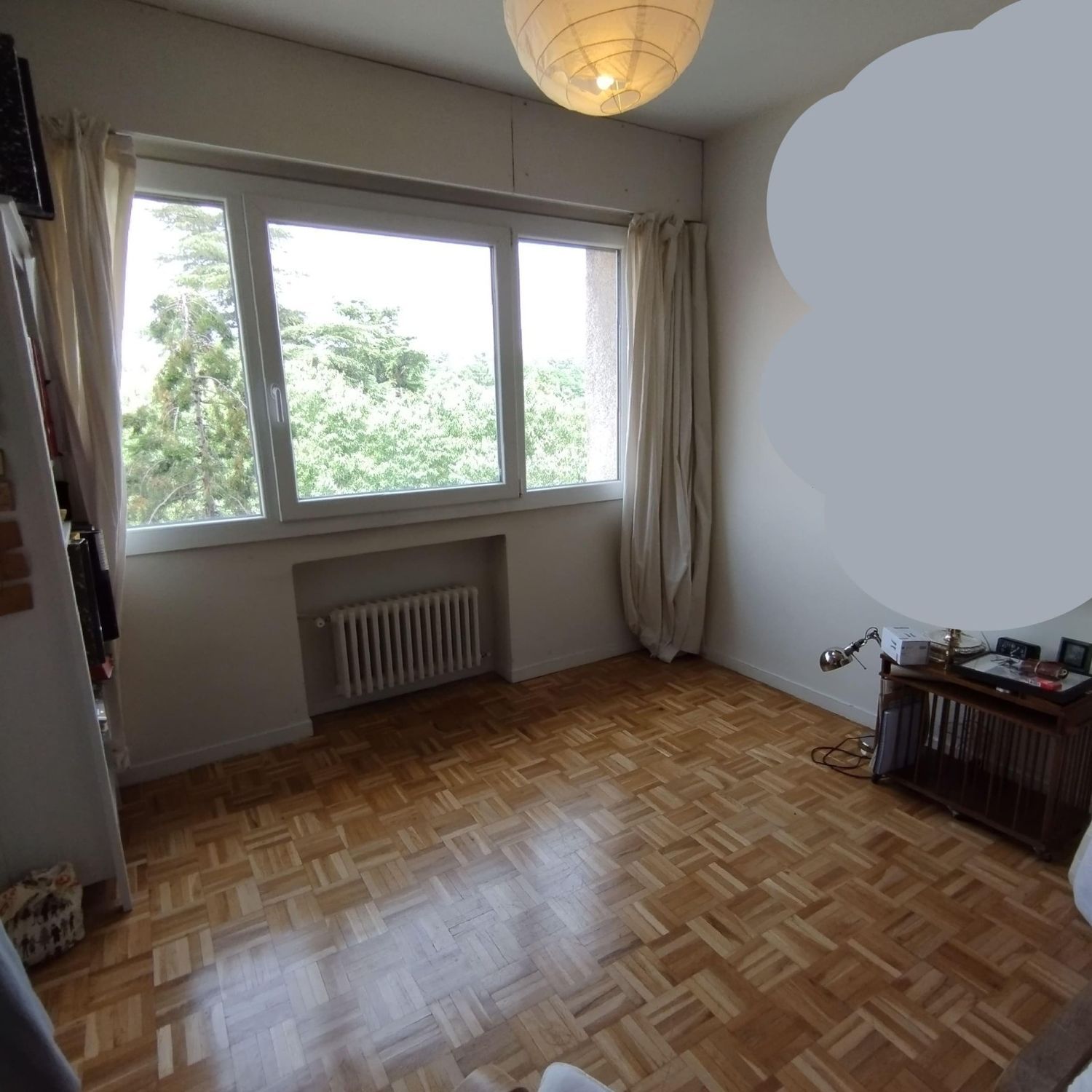 Piso en calle de Loeches, 5 - Foto 19