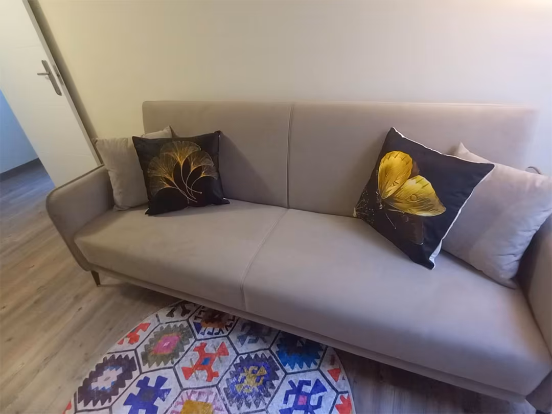 Piso en  Rúa San Andrés 54 - Foto 9