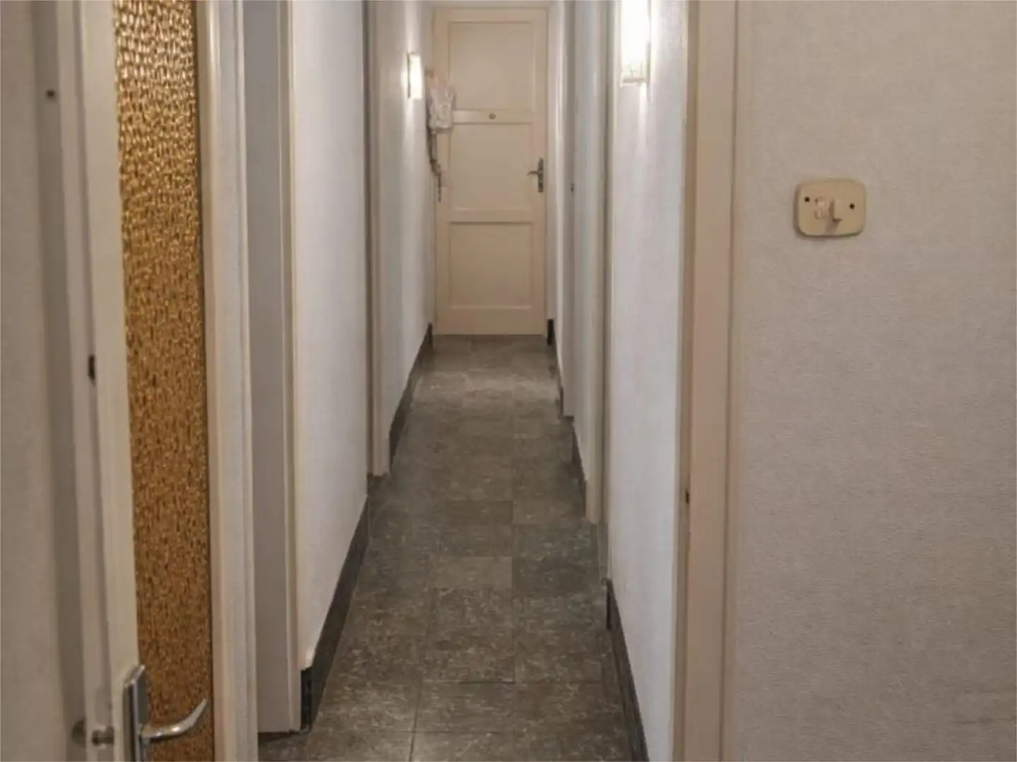 Piso en  Carrer de l'Enrajolat 9 - Foto 7