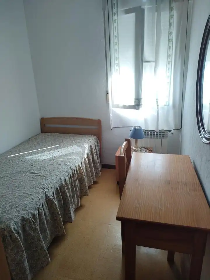 Piso en  Lugo - Foto 10
