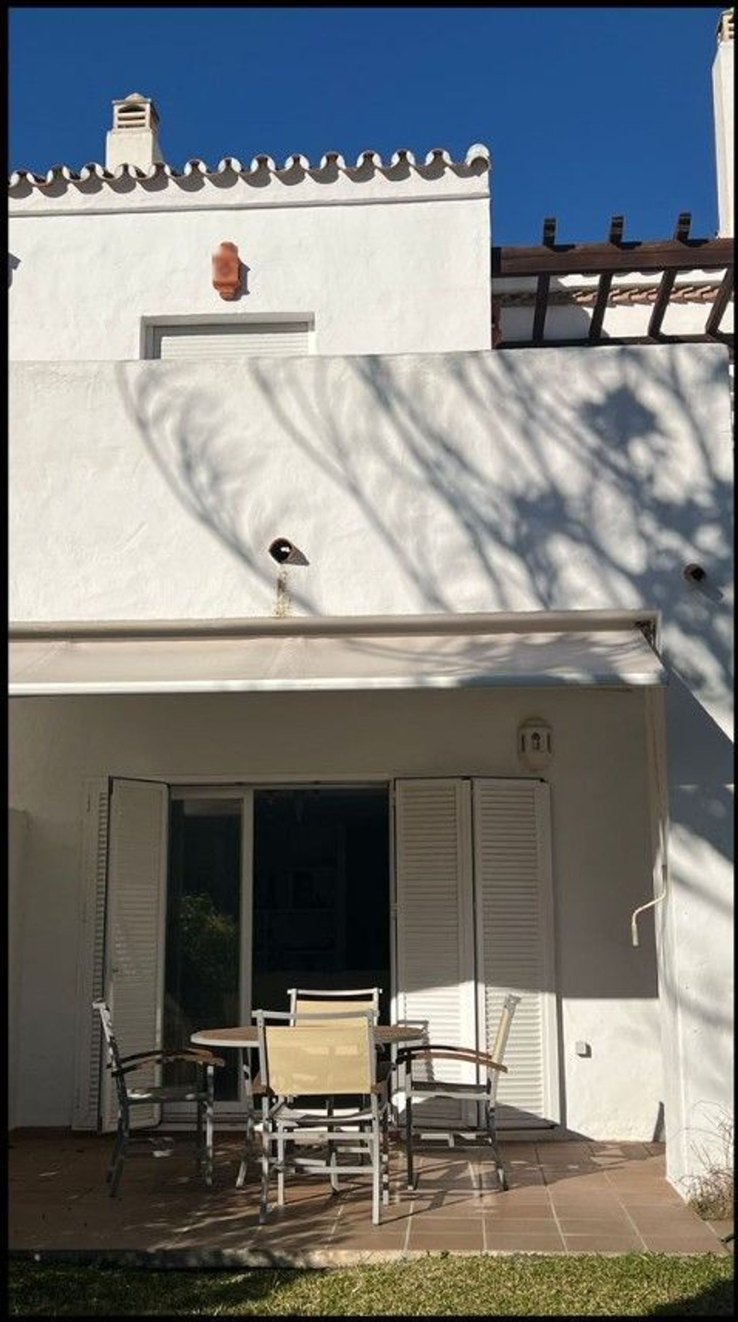 Casa o chalet independiente en Avenida de Albatros, 2 AvdeAlbatrosMarbella, Bahía de Marbella - Foto 3