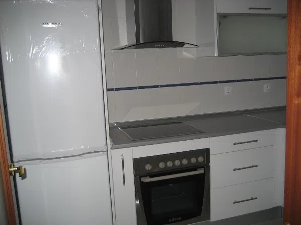 Piso en Calle Salamanca, 42, Bellavista - Foto 9