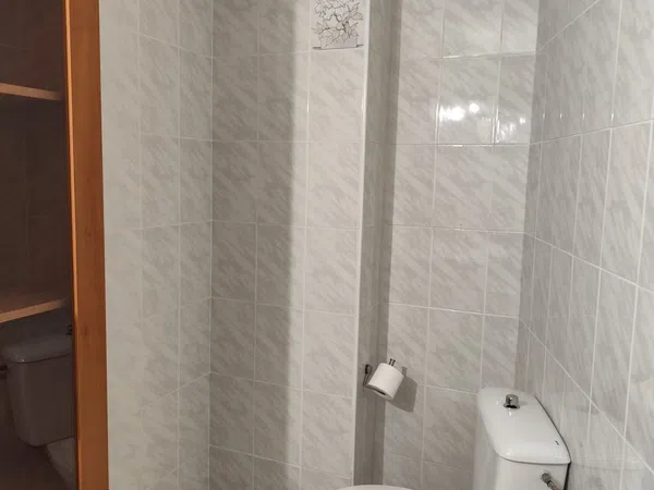 Piso en Calle de Martí Boneo, 67, Son Dameto - Foto 11