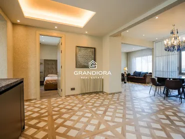 Apartamento en  Pau Claris - Foto 18