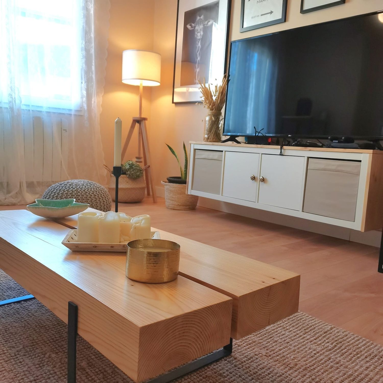 Piso en Emilia Pardo Bazán, 4, Ribeira, Ribeira - Foto 4