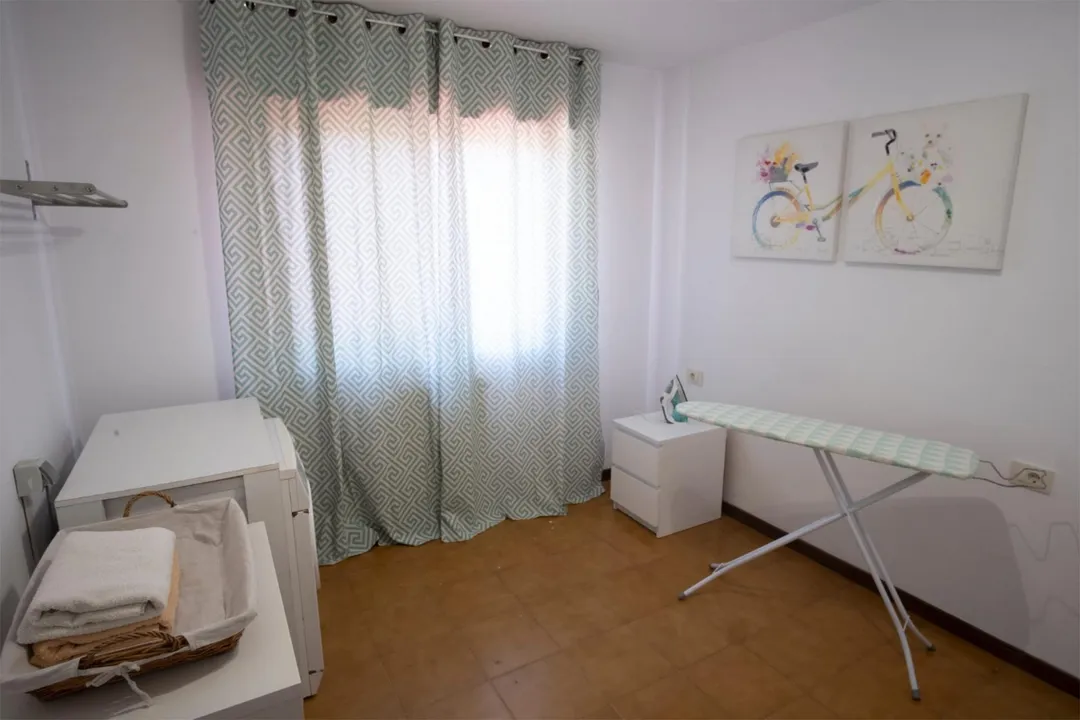 Chalet en  Rúa San Paio 244 - Foto 26