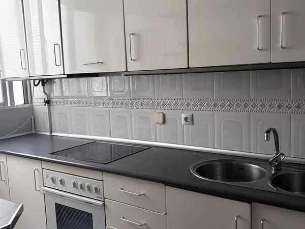 Piso en Calle Leiria, 12, López de Gomara - Foto 18
