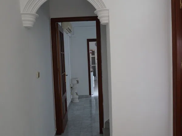 Chalet adosado en Calle Ciudad Jardín, 34, Estación - Foto 6