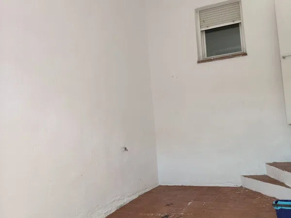 Chalet adosado en Calle los Gigantes, 3, Seseña Nuevo, Seseña Nuevo - Foto 8