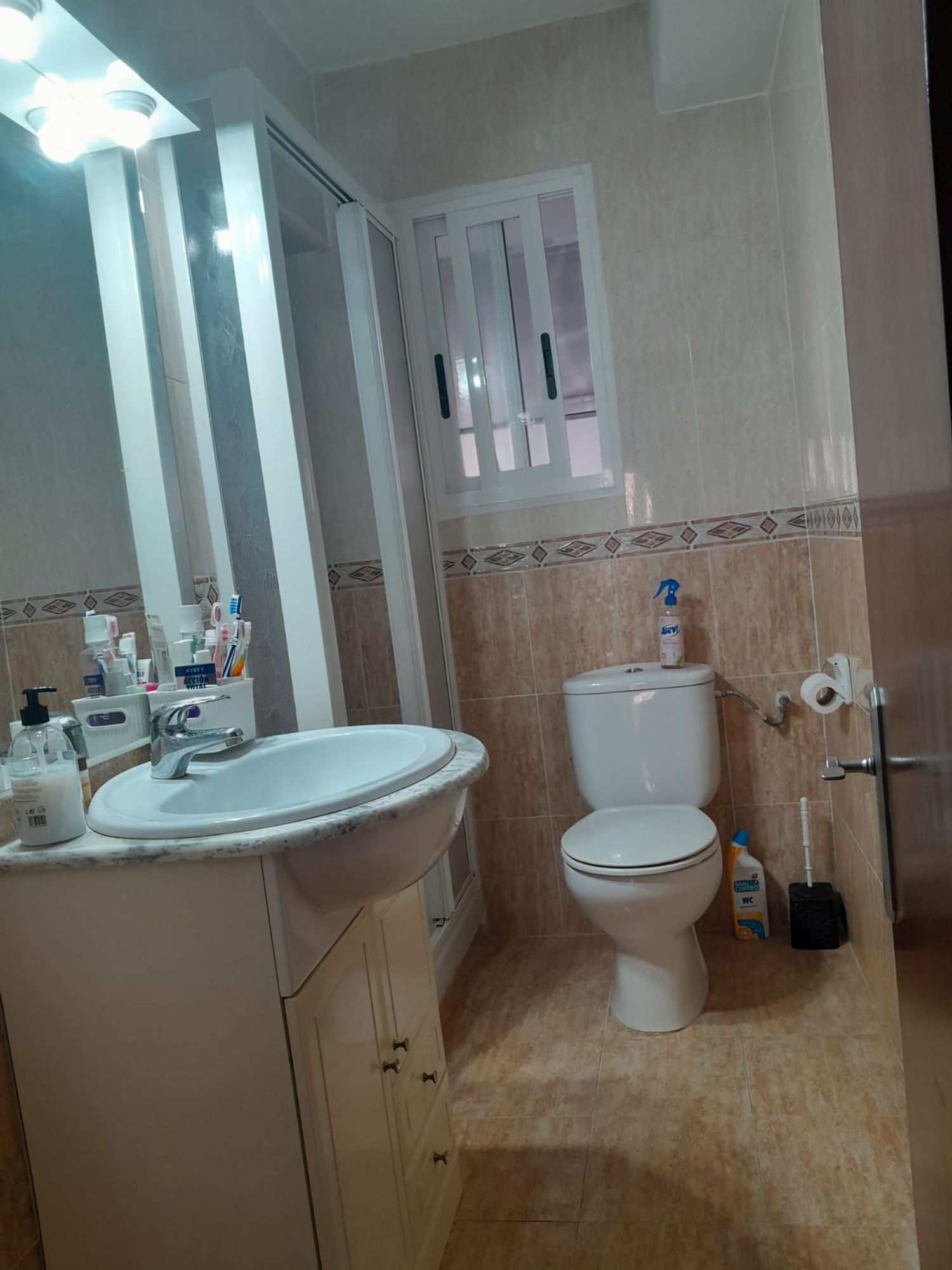 Piso en Avenida de la Mota, 20 - Foto 7