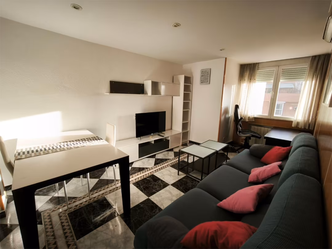 Piso en  Calle del Arroyo del Olivar 20 - Foto 5