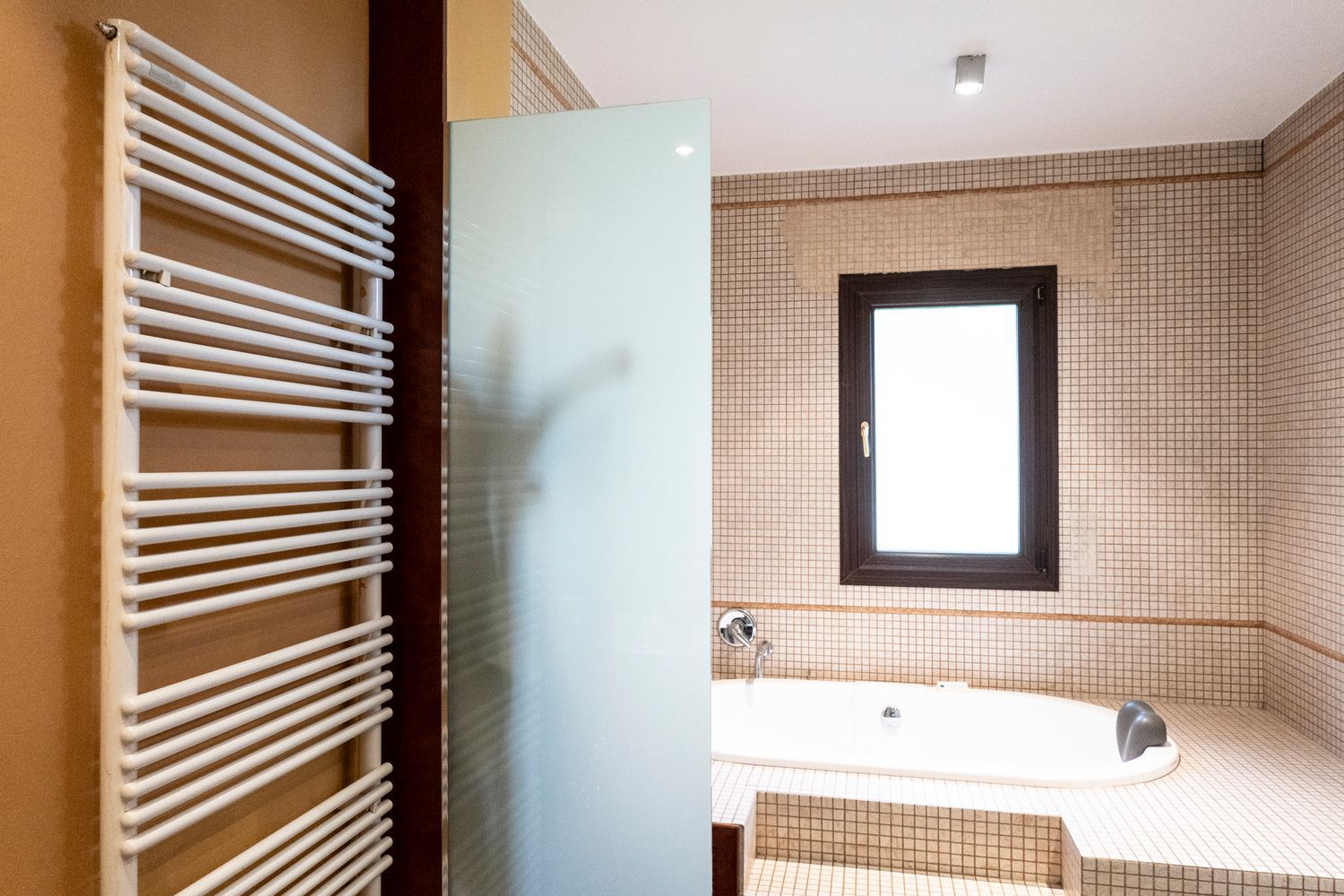Casa o chalet independiente en Parque Boadilla - Foto 13
