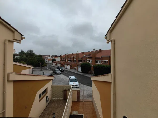 Chalet adosado en Camino los Tejos, 30, La Fresneda, La Fresneda - Foto 28
