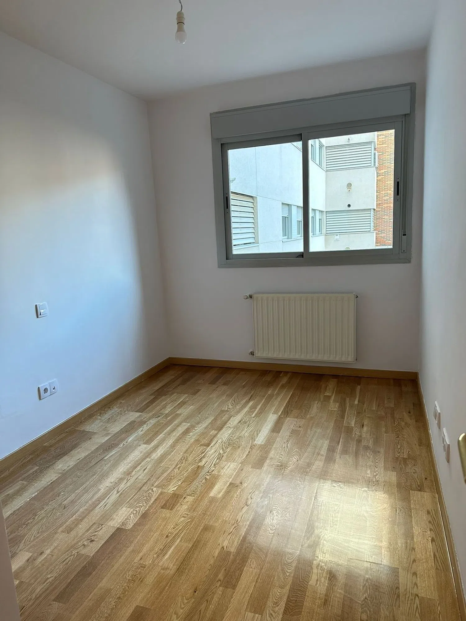 Piso en calle Campo de la Estrella, 7 - Foto 12