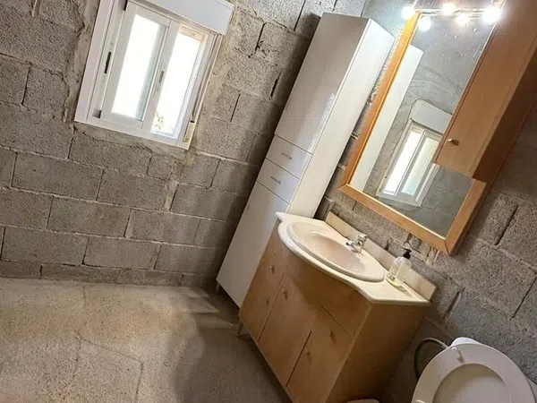 Casa o chalet independiente en Puente Tablas s/n - Foto 10