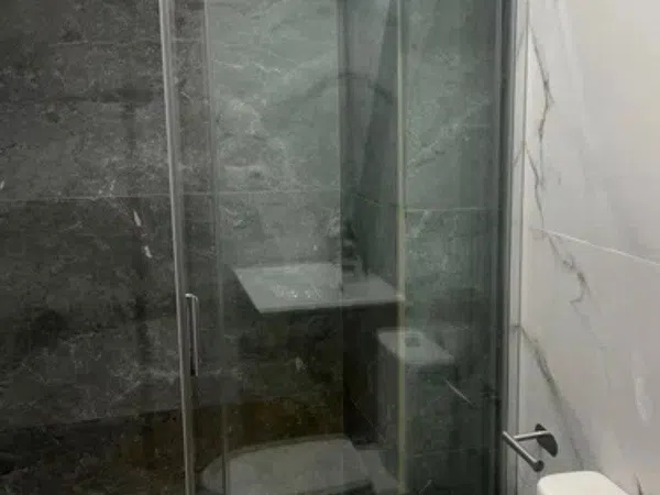 Piso en calle de Almería, 50 - Foto 4