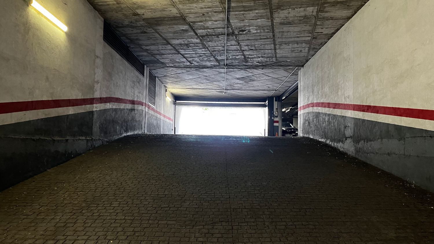 Dúplex en Avenida del Juncal, 11 - Foto 10
