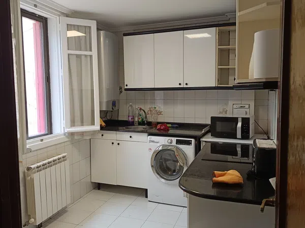 Casa o chalet independiente en Calle San Bartolomé, 41 - Foto 4