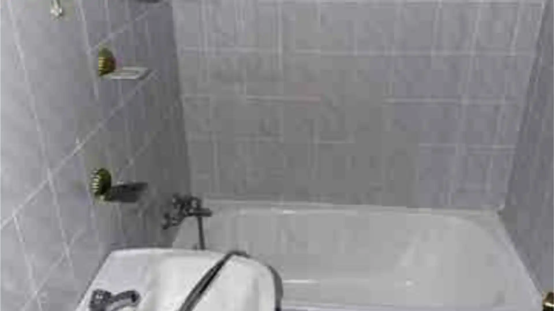 Piso en Parque Atlántico - Foto 8