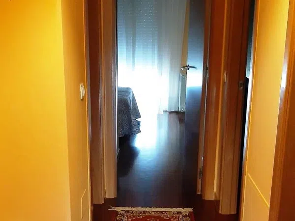Piso en Avenida Barcelona, 33 b - Foto 12