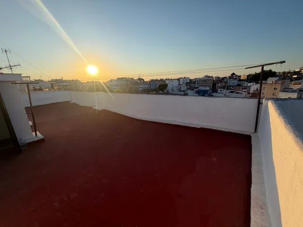 Piso en Avenida d'Alacant, 9, Centro Urbano, Centro Urbano - Foto 31