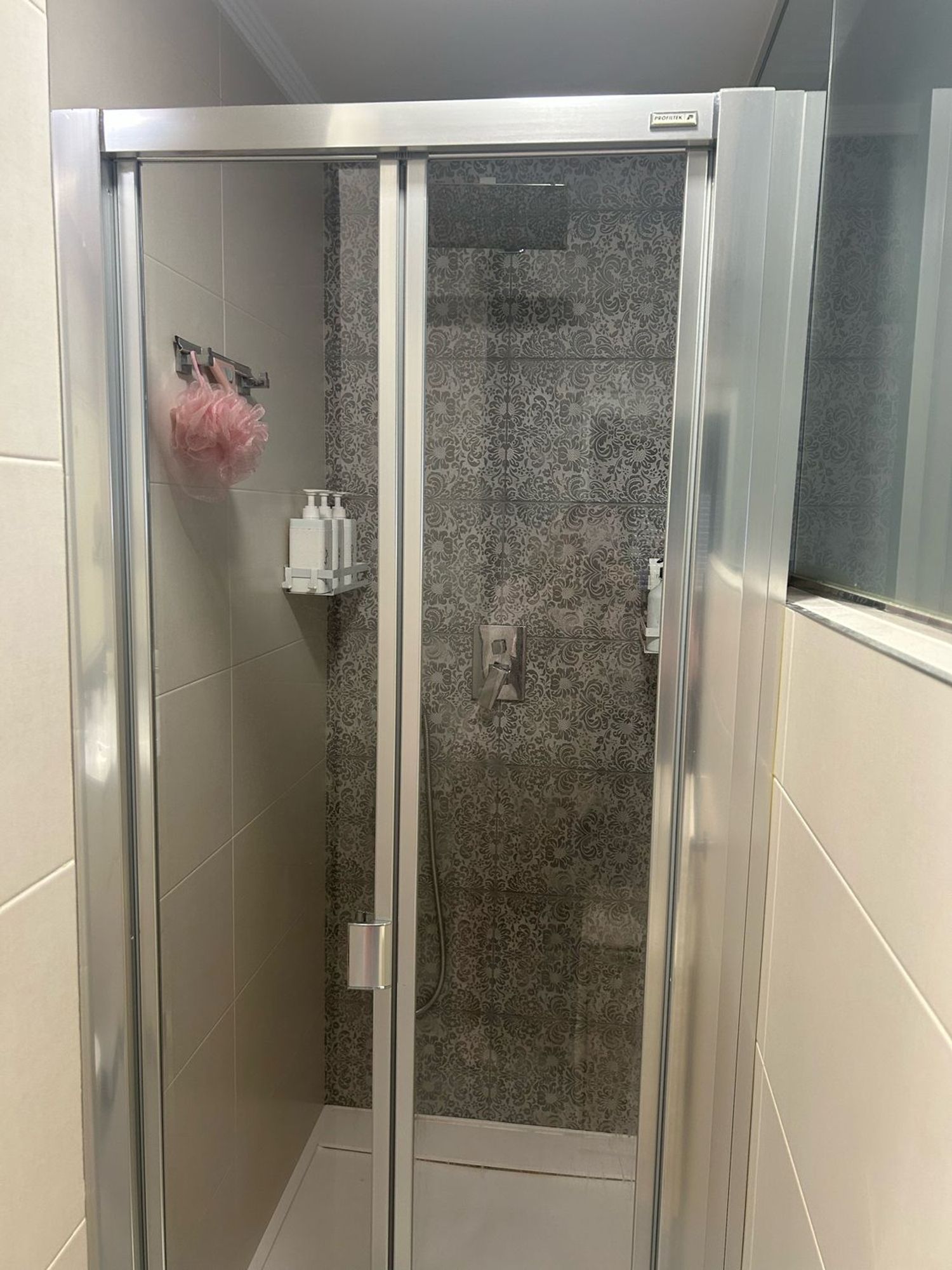 Piso en avenida las Leandras, 6 - Foto 2