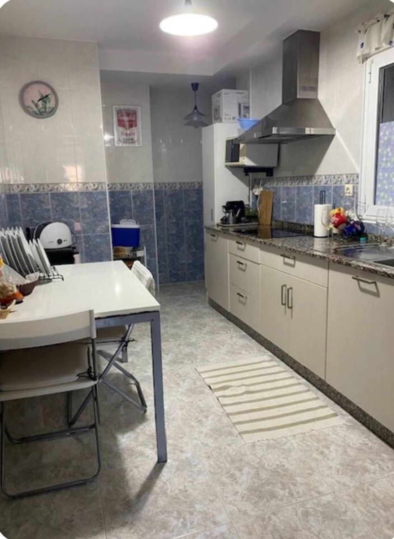 Piso en Bergondo, 3 - Foto 5