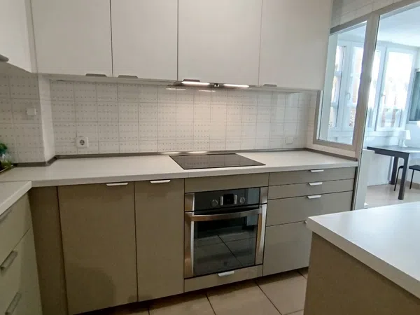 Piso en Zona norte - Foto 6