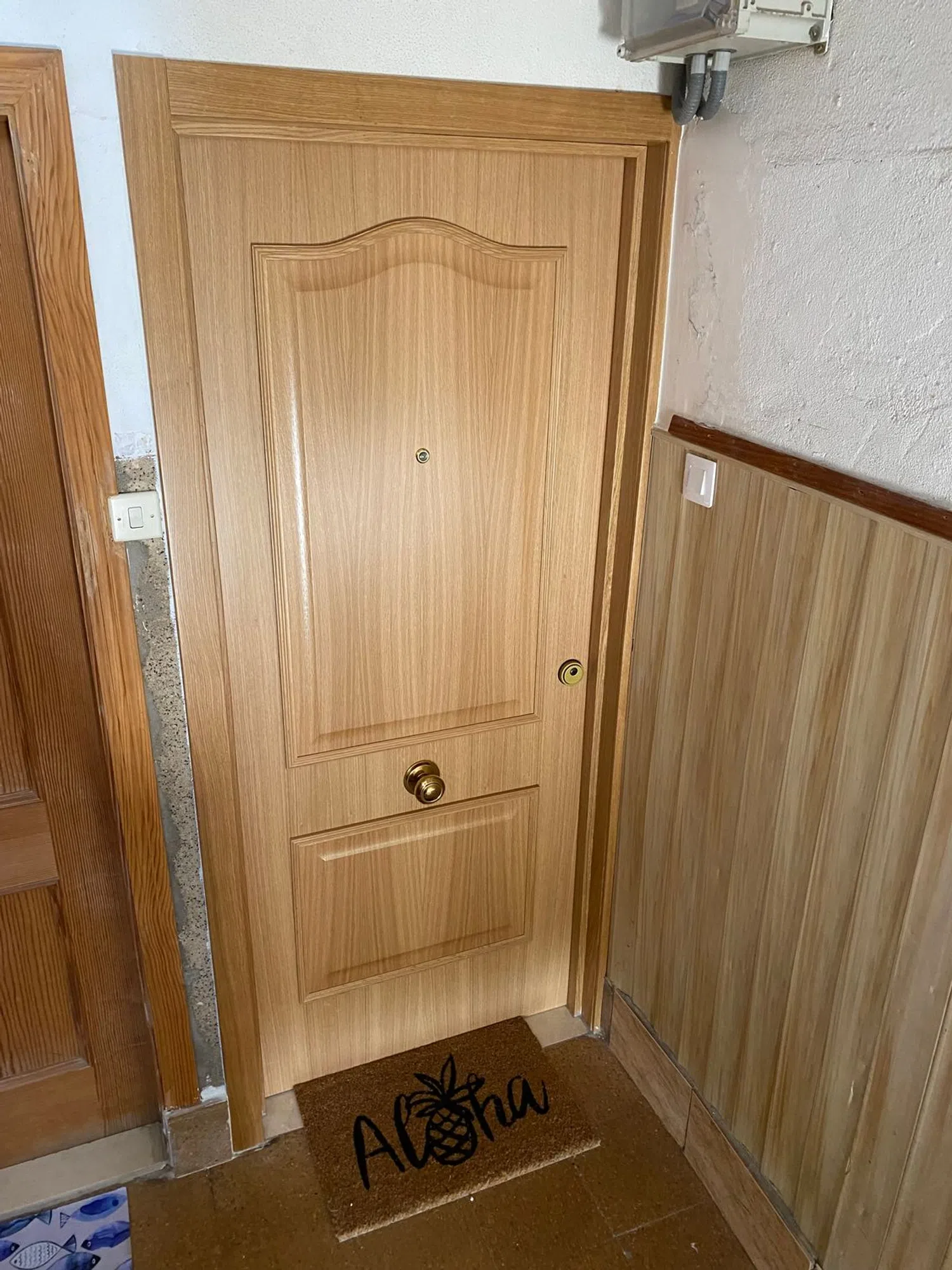 Piso en calle Doctor Champsaur Sicilia, 6 - Foto 19