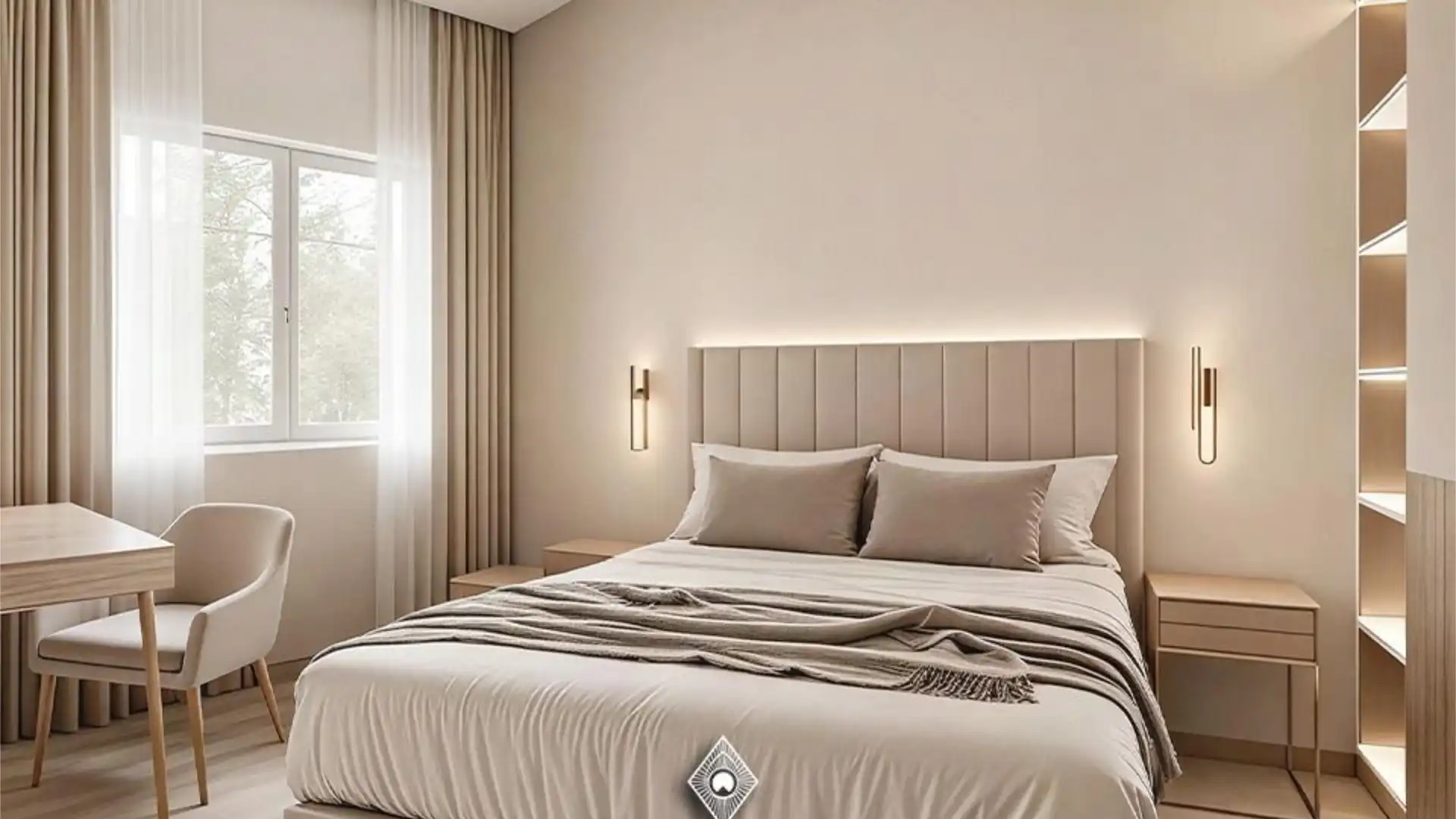 Piso en  Plaça del Mercat 3 - Foto 4