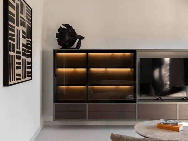 Casa independiente en Bellamar - Foto 8