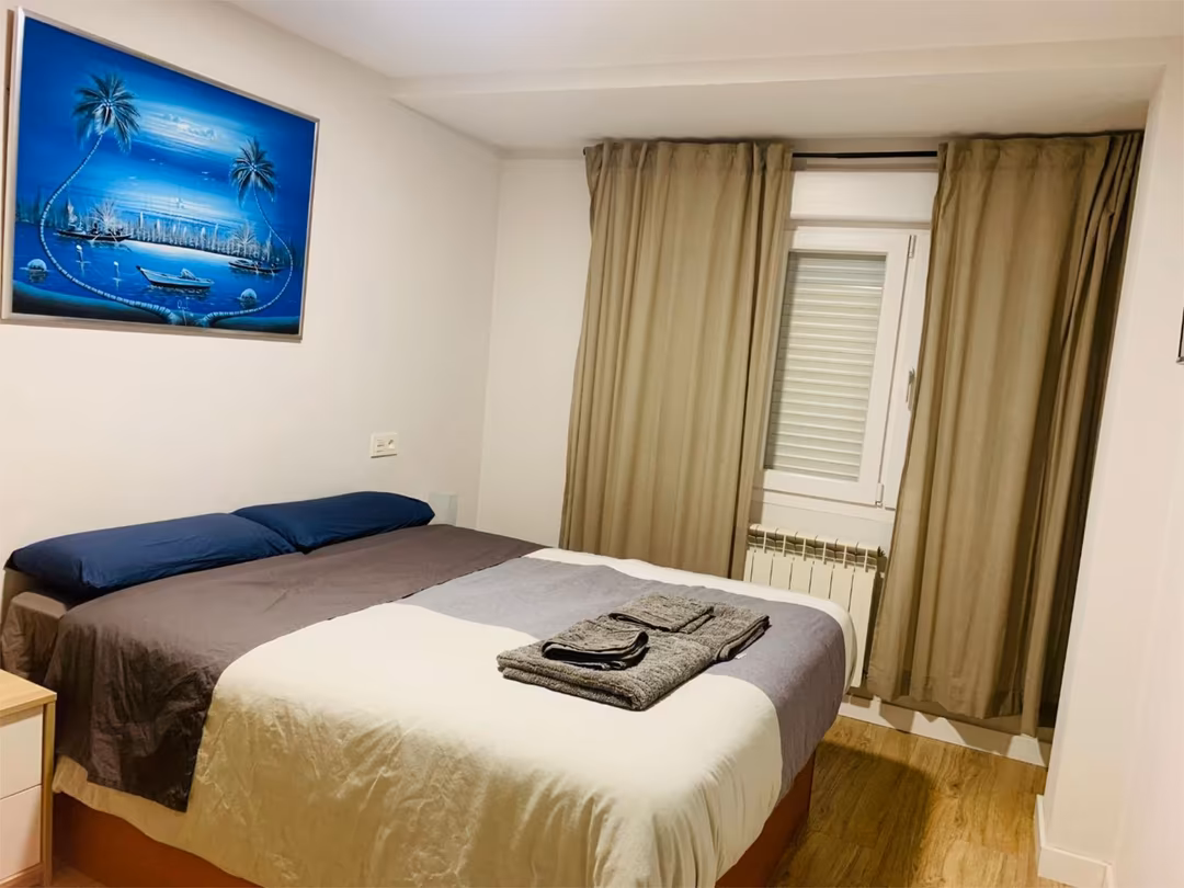 Piso en  Calle Río San Pedro 6 - Foto 5