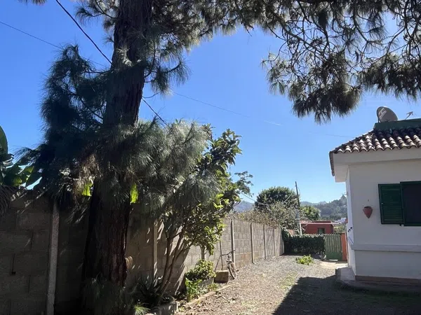Estudio en Barrio De Santa Cristina, 85 - Foto 8