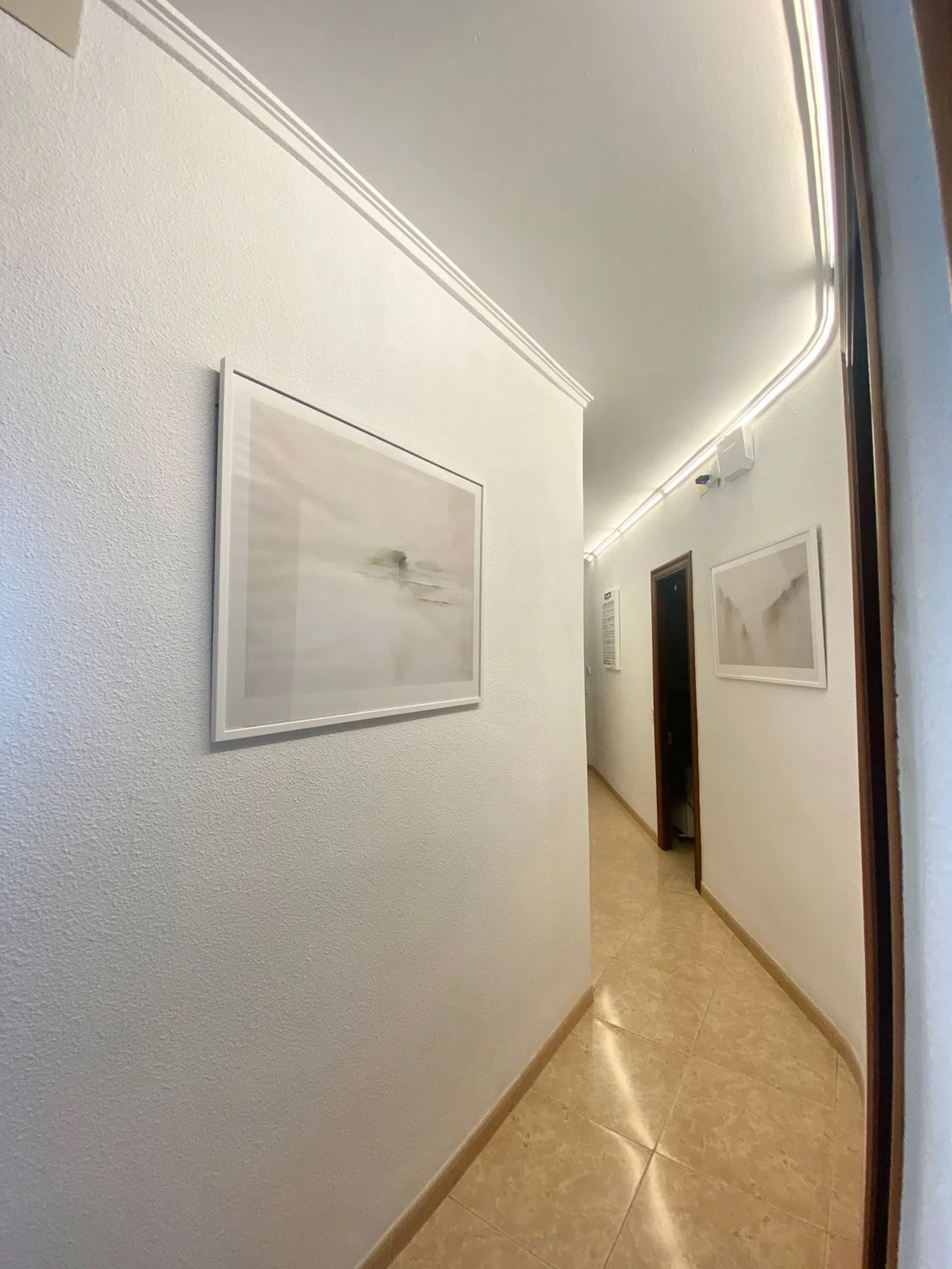 Piso en calle de Bailèn, 58 - Foto 6