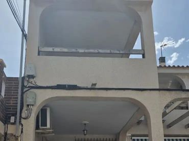Piso en  Calle Conde de Romanones 82 - Foto 1